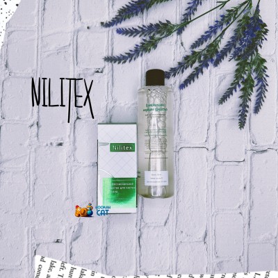 Nilitex